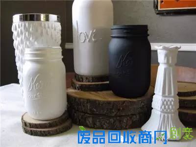 你绝对想不到“热熔胶枪”竟然是手工法宝!