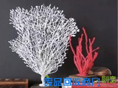 你绝对想不到“热熔胶枪”竟然是手工法宝!