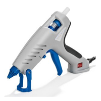 你绝对想不到“热熔胶枪”竟然是手工法宝!