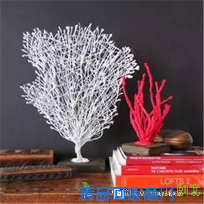 你绝对想不到“热熔胶枪”竟然是手工法宝!