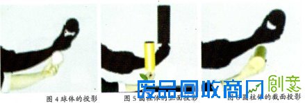 引入光影创作 创新儿童泥塑教学——以《泥巴的影子》为例