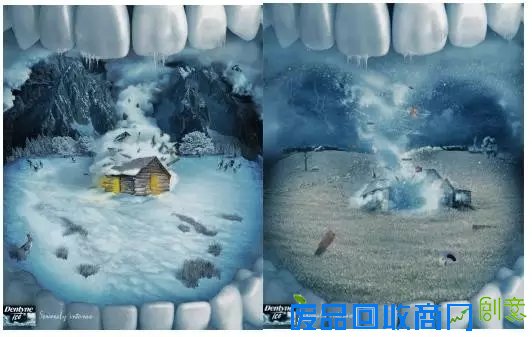 11.webp.jpg 11.webp.jpg