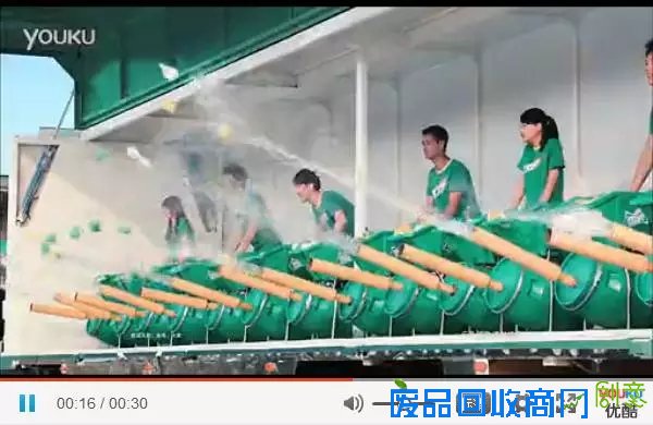 9.webp.jpg 9.webp.jpg