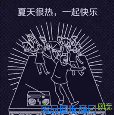 7.webp.jpg 7.webp.jpg