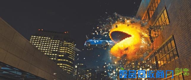 北大等开出课研究 游戏或成最有趣教科书