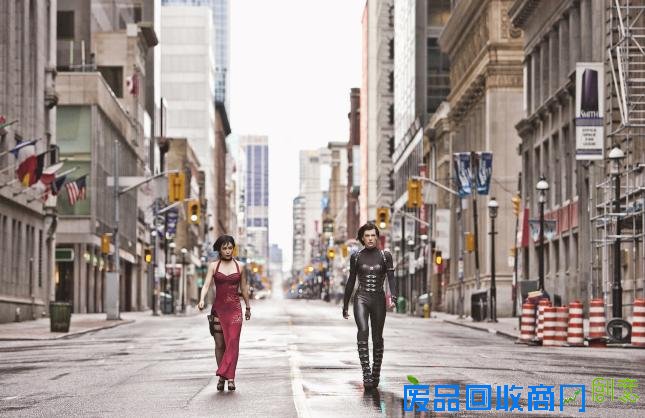 北大等开出课研究 游戏或成最有趣教科书