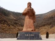 狭路相逢勇者胜：阏与之战赵奢率军以少胜多 斩杀数万秦军