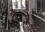 他是中国的辛德勒，被以色列总统尊为上帝