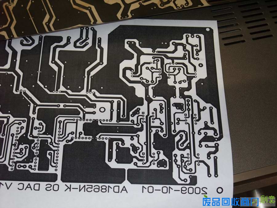功放中经典芯片的DIY应用设计