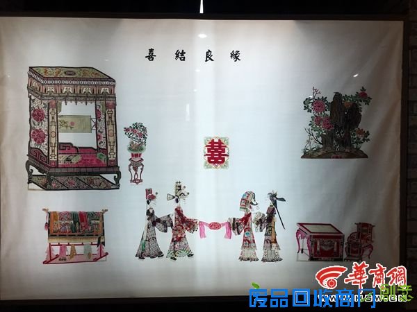 2yq7z2dk.jpg IMG_5987(20170104-121825).jpg