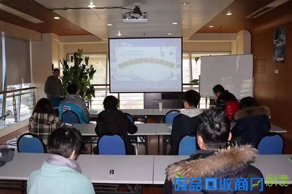 爱运动｜2016青岛体育产出值413亿将促进产业融合发展