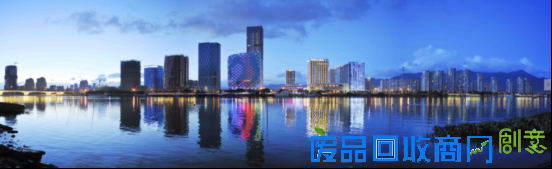 三盛滨江国际冰雪王国第一季“冻感”启幕