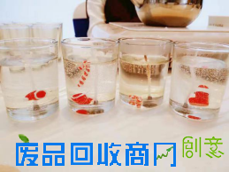 三盛滨江国际冰雪王国第一季“冻感”启幕