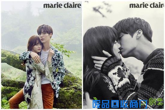 安宰贤具惠善(资料图)