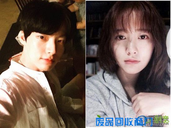 安宰贤具惠善(资料图)