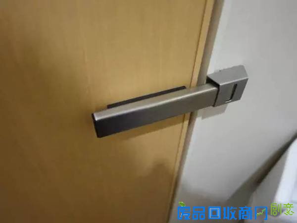  日本的厕所设计，才是真正的人性化