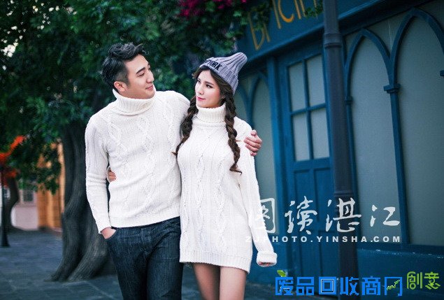 皇家摄影旗下皇家婚礼正式开业 一站式服务为新人订制高端婚礼