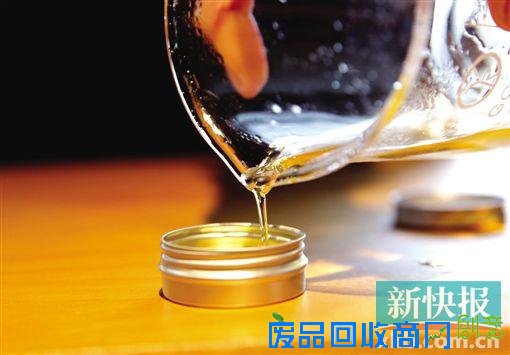 自制“可以吃”的美唇套装，给Ta天然之吻