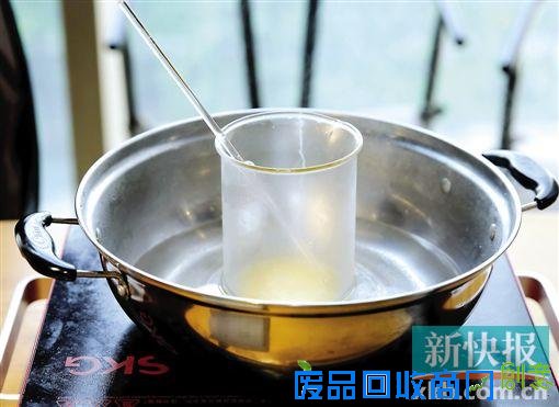 自制“可以吃”的美唇套装，给Ta天然之吻