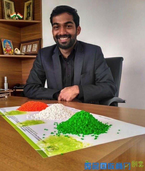  可以吃的有机环保袋