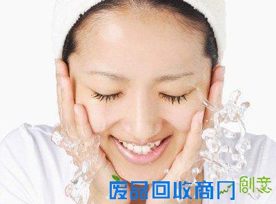 男人如何祛痘的小窍门