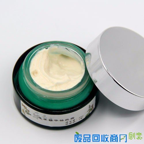 男人如何祛痘的小窍门