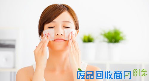 男人如何祛痘的小窍门