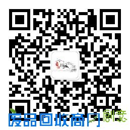 探城16｜追梦女开了重庆唯一一座台湾风情农场 