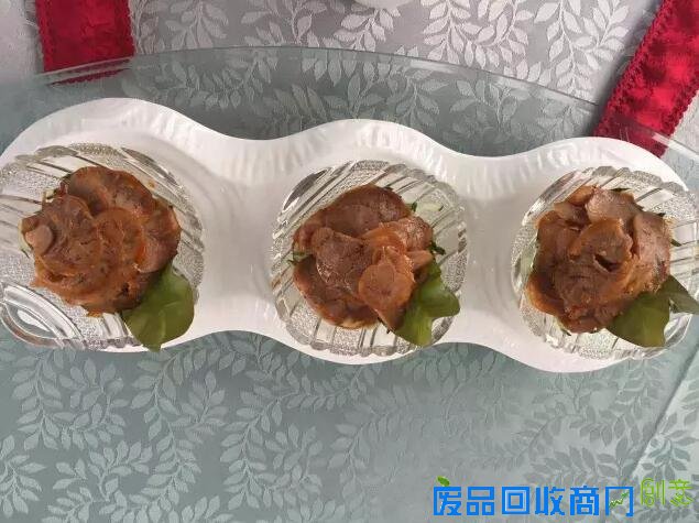 探城16｜追梦女开了重庆唯一一座台湾风情农场 