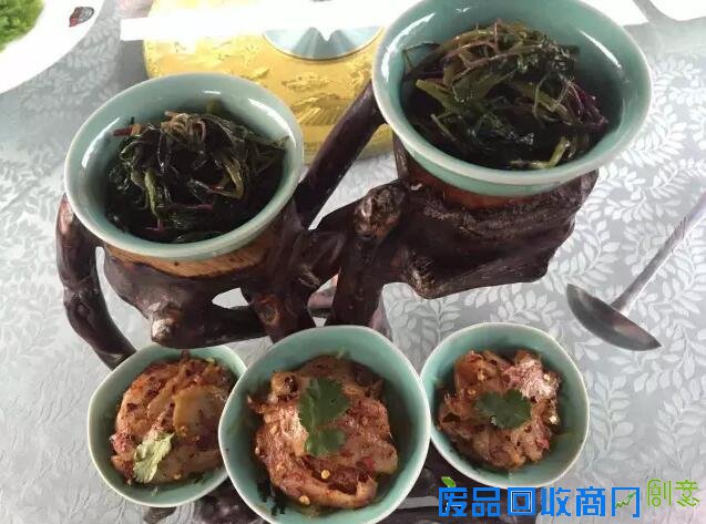 探城16｜追梦女开了重庆唯一一座台湾风情农场 