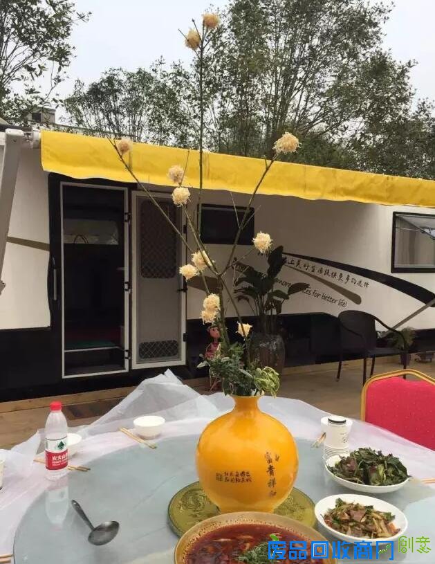 探城16｜追梦女开了重庆唯一一座台湾风情农场 