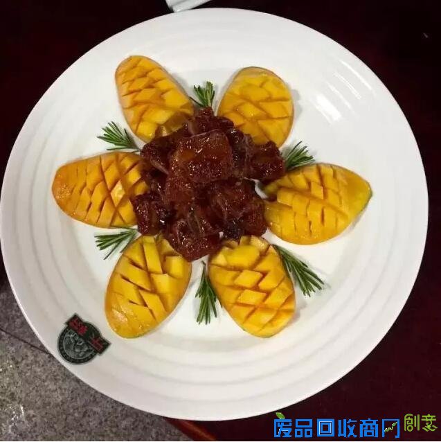 探城16｜追梦女开了重庆唯一一座台湾风情农场 