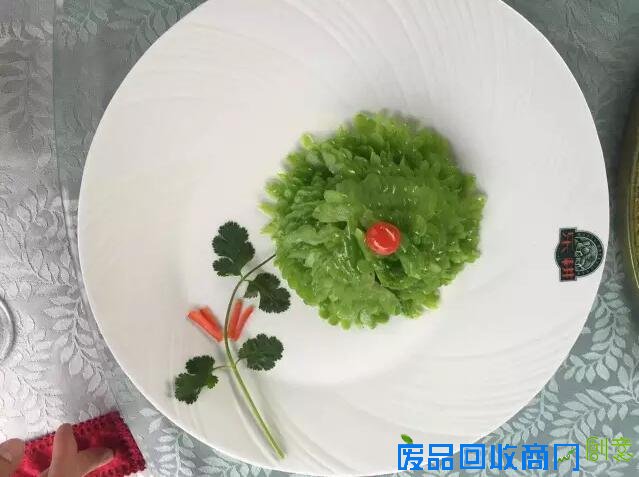 探城16｜追梦女开了重庆唯一一座台湾风情农场 