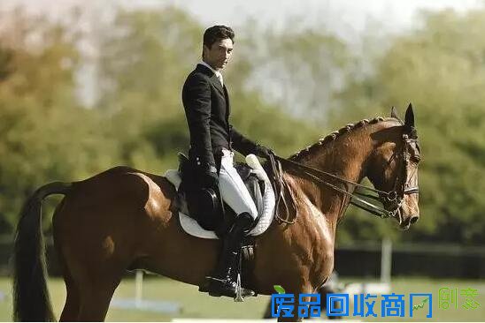 探城16｜追梦女开了重庆唯一一座台湾风情农场 