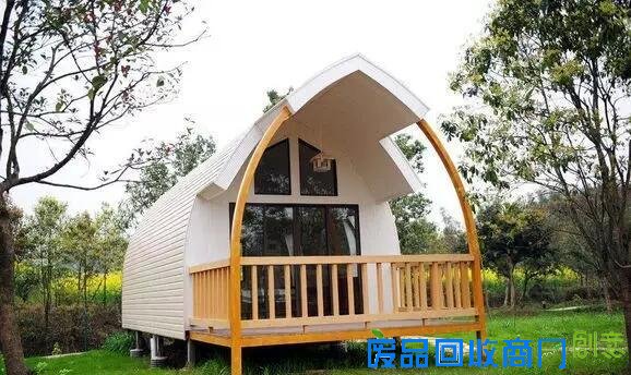 探城16｜追梦女开了重庆唯一一座台湾风情农场 