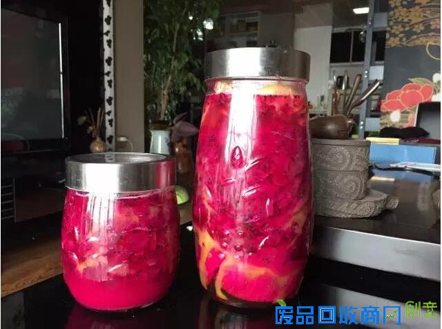 探城16｜追梦女开了重庆唯一一座台湾风情农场 