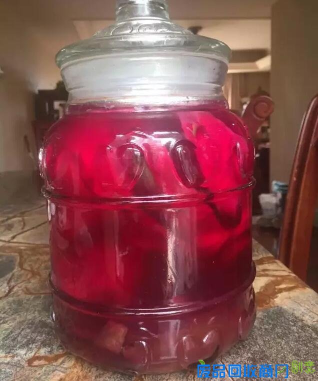 探城16｜追梦女开了重庆唯一一座台湾风情农场 