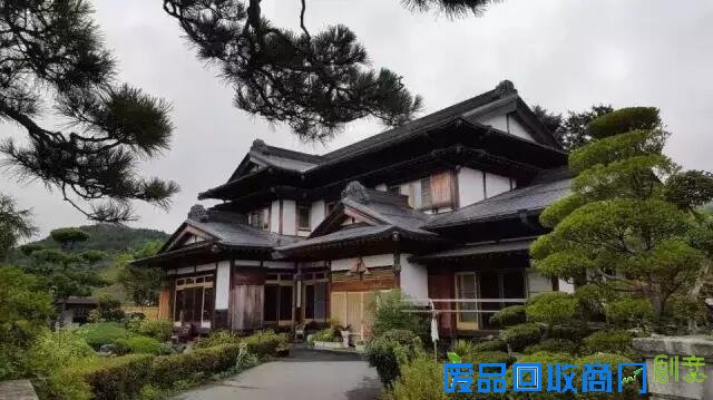 探城16｜追梦女开了重庆唯一一座台湾风情农场 