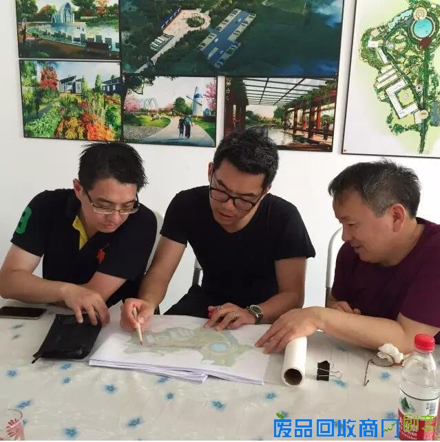 探城16｜追梦女开了重庆唯一一座台湾风情农场 