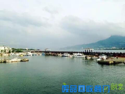 探城16｜追梦女开了重庆唯一一座台湾风情农场 