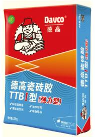 DIY串珠饰品的方法有谁会？谁能讲一下？