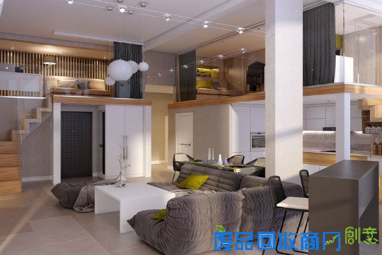 DIY串珠饰品的方法有谁会？谁能讲一下？