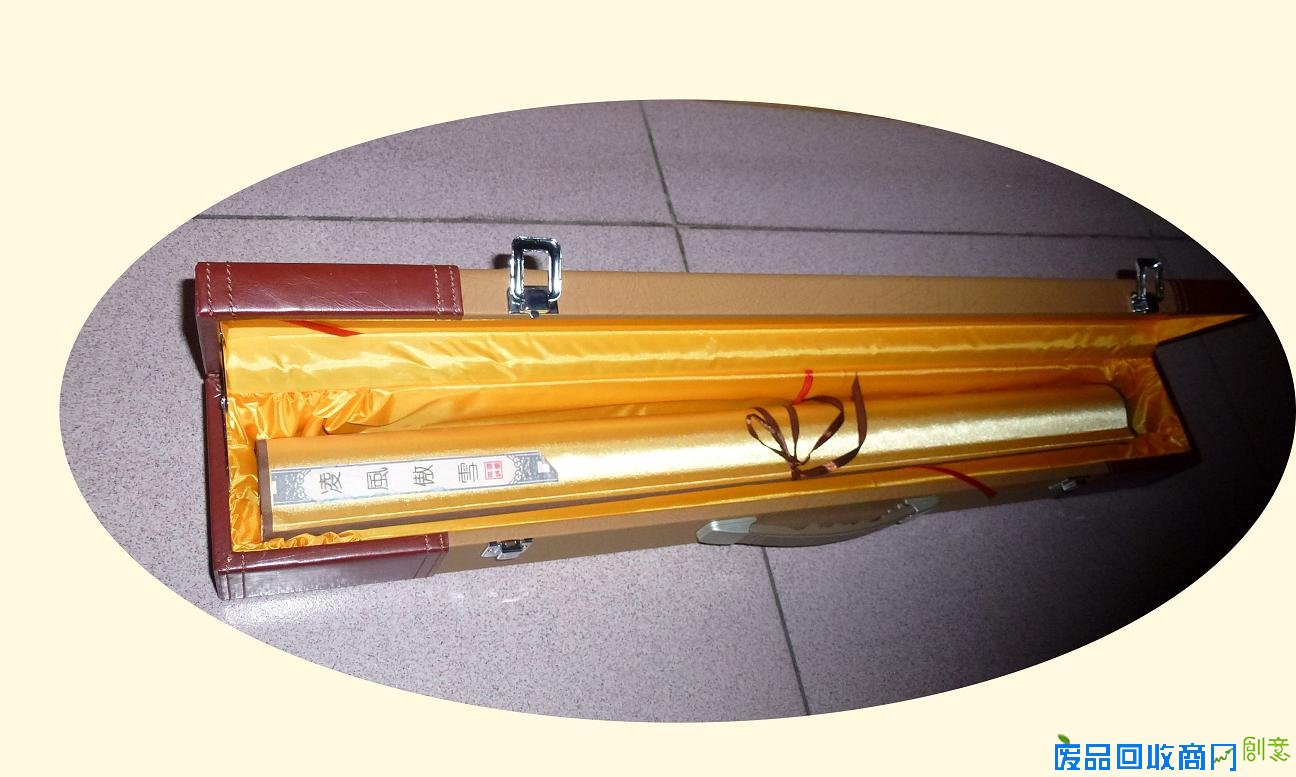 纯手工制作,蔚县剪纸,剪纸挂轴,梅花,凌风傲雪。