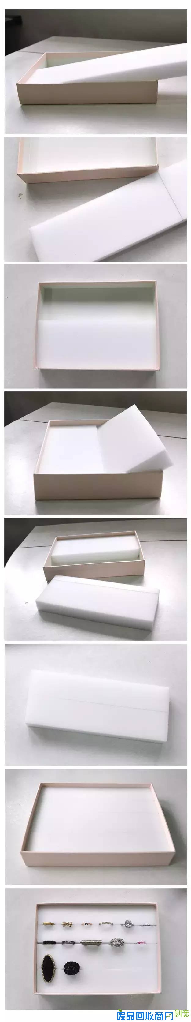 双十一快递盒千万别扔，用途原来这么多！