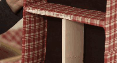 双十一快递盒千万别扔，用途原来这么多！