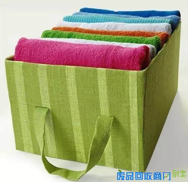 双十一快递盒千万别扔，用途原来这么多！