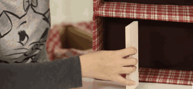 双十一快递盒千万别扔，用途原来这么多！