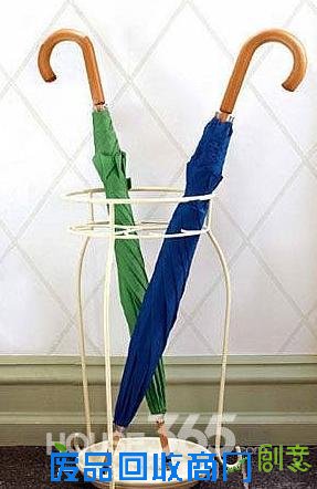 旧物改造家居小饰品