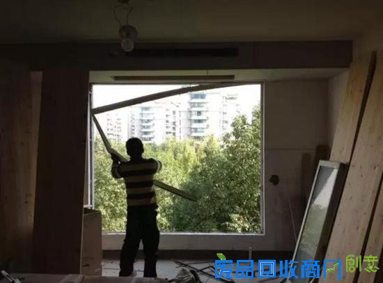 这对夫妇成为airbnb上最受欢迎的中国房东！