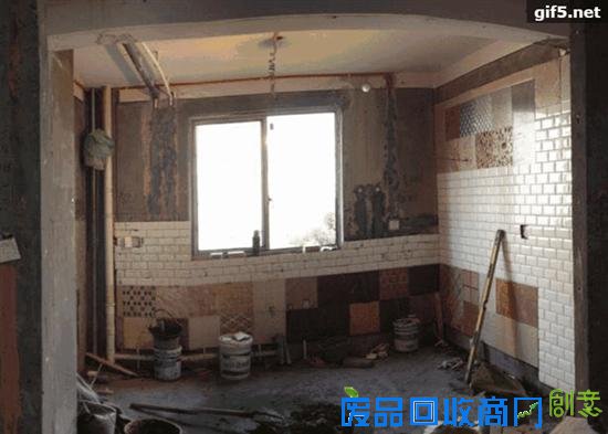 这对夫妇成为airbnb上最受欢迎的中国房东！